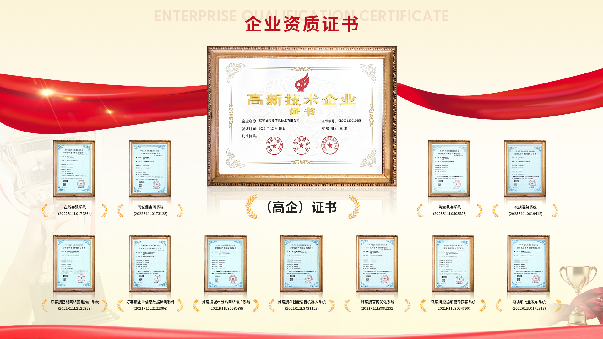 沿河网站排名收录的几条秘密，很少有人知道